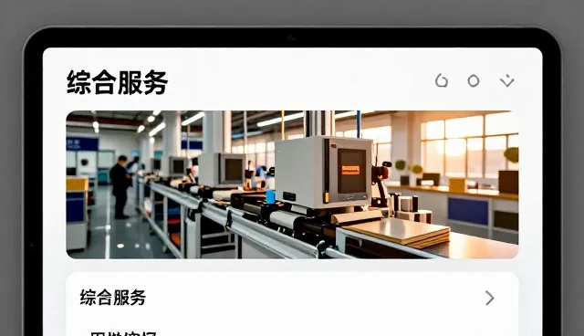 湖北千顶科技有限公司