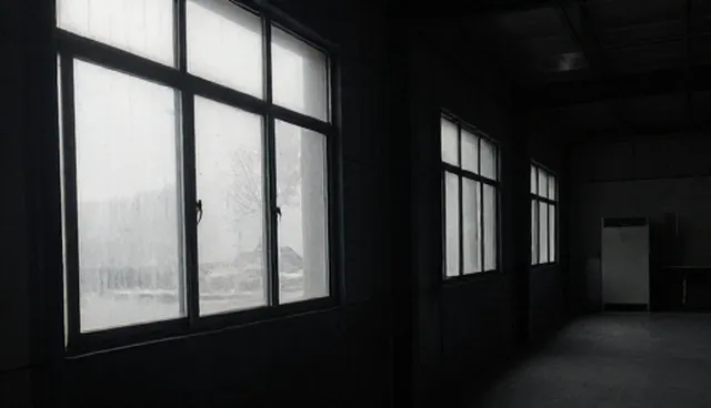 哪个网站建设好:技术团队维护建议分析