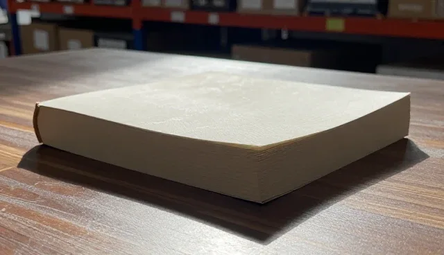 郑州制作网站的适用条件与选择依据