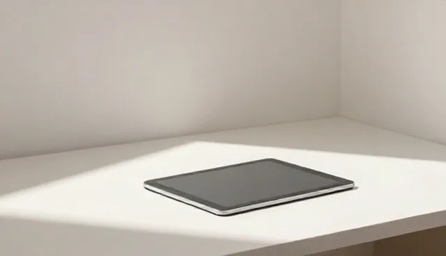 智能管理系统选型与使用建议