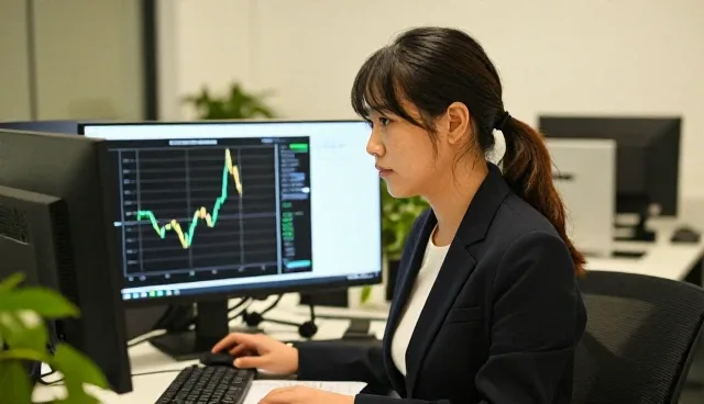 系统响应效率提升的关键因素与适用场景分析