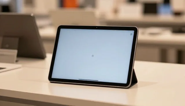 技术选型中的核心关注点与实际应用分析