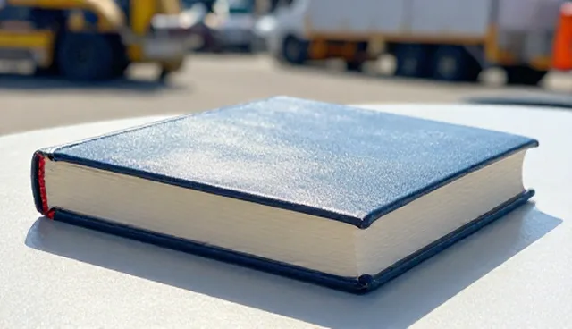 深圳营销型网站建设中注重产品质量的影响