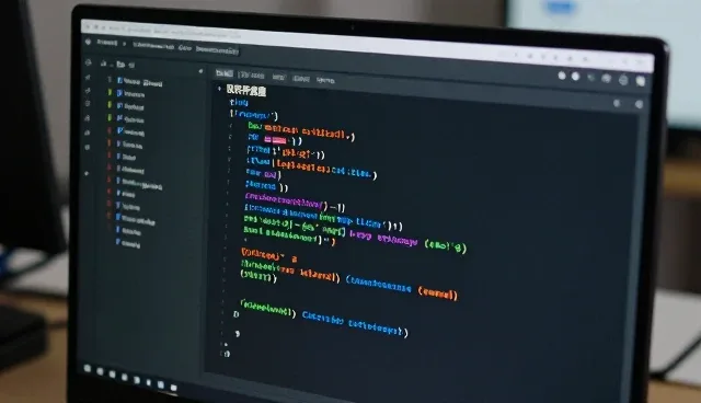 运维支持选型中的技术考量与实践路径