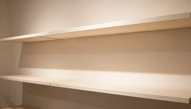 公司建网站如何通过系统优化提升用户体验