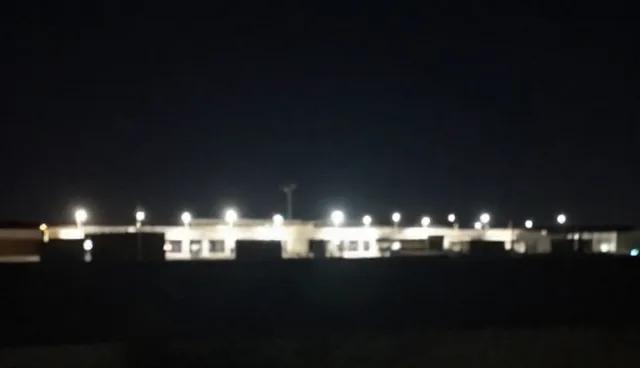 企业建站选型过程中技术团队如何把控关键环节