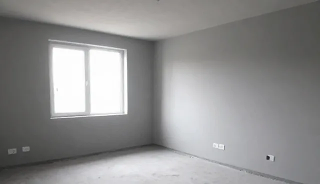 长沙网页设计在系统升级中的选型建议