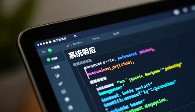 企业云服务在不同场景下的性能表现与适用条件分析