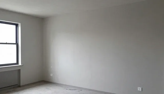 福州建网站遇到哪些常见问题?