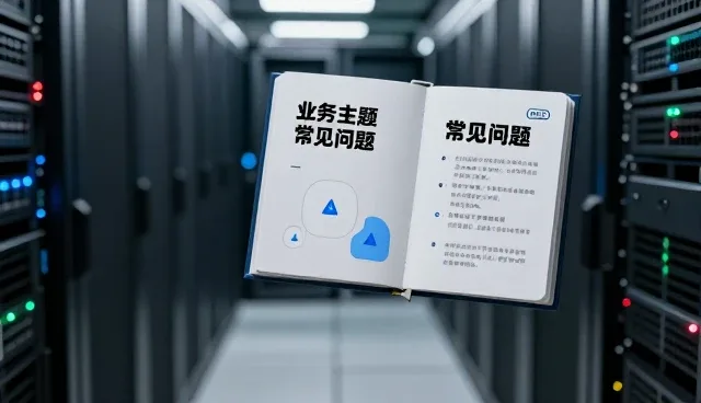 运维支持行业如何通过技术升级提升产品质量
