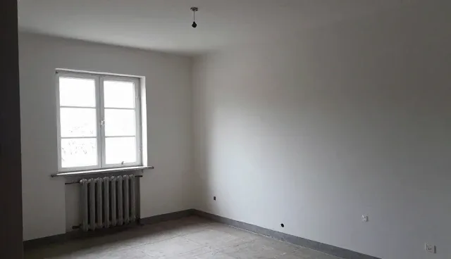 建站系统如何提升用户体验？