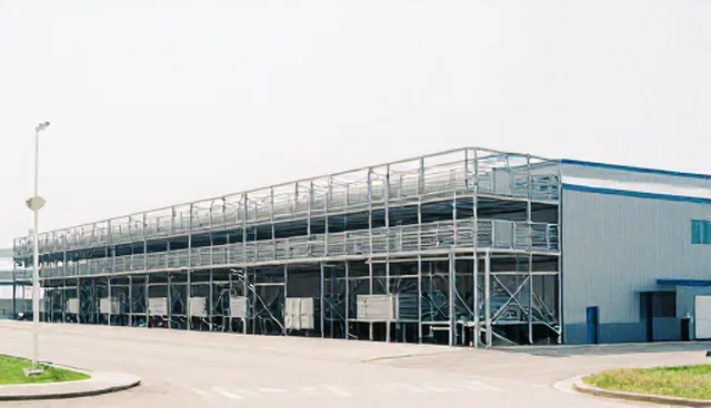 企业云服务中网站建设的常见问题与应对策略