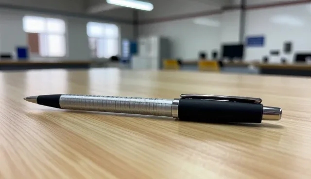 邯郸网站设计：如何提升企业云服务的稳定性与效率
