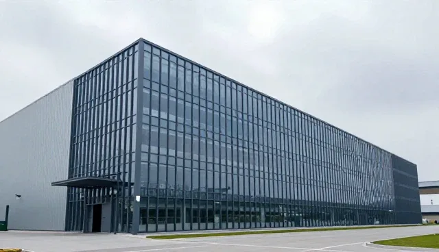 忻州网站建设：本地化部署与云服务两种做法的取舍
