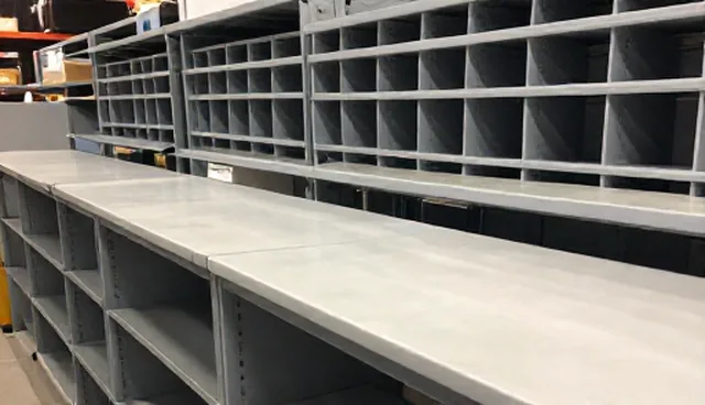 吉林网站建设中wap程序的适用情况与限制