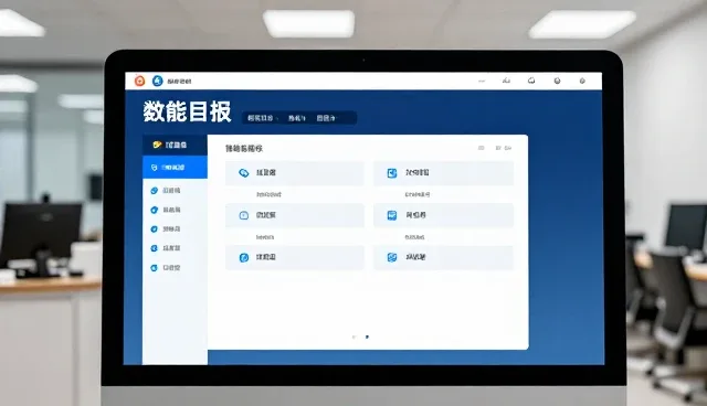 天津网站制作中的技术适配与产品质量保障