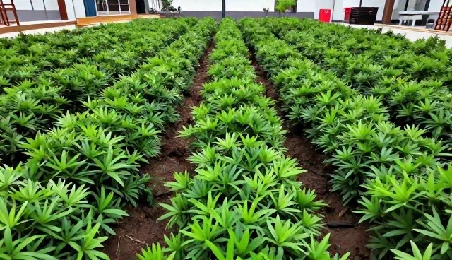 茜诗迪在信息化转型中如何应对开发限制？