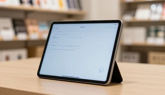 网站系统：注重产品质量的技术咨询实践