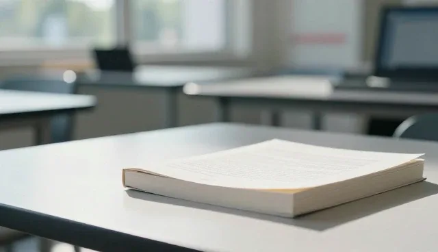 保定网站建设公司系统升级中的质量把控关键