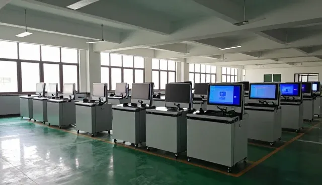 提升服务响应效率的实践方法与维护策略