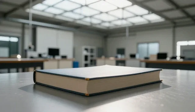 大连网站建设中系统响应延迟的应对策略