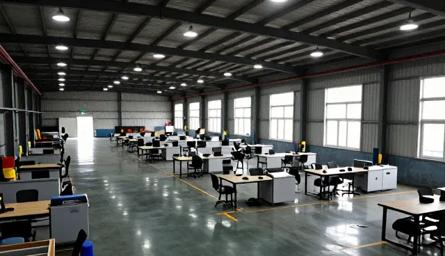 杭州营销型网站建设适用条件及选择依据